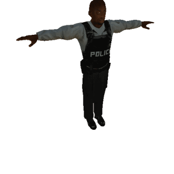 Police_Boy_Slim_2_4_1 [Ragdoll]